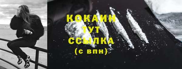 бошки Медногорск