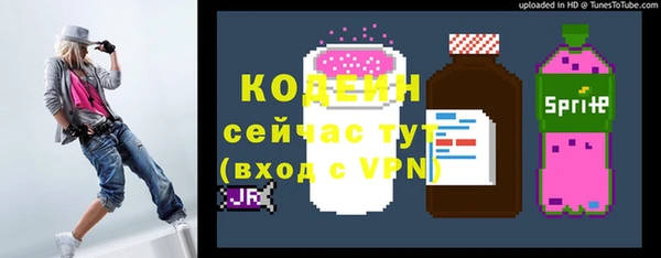 амф Майский