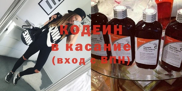 гашик Сясьстрой