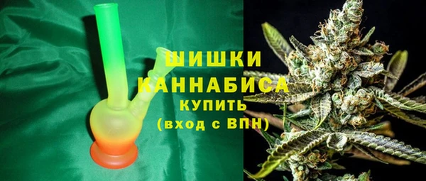 амф Майский